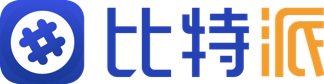 Bitpie - Secure Multi-Chain Crypto Wallet | Hi Blockchain